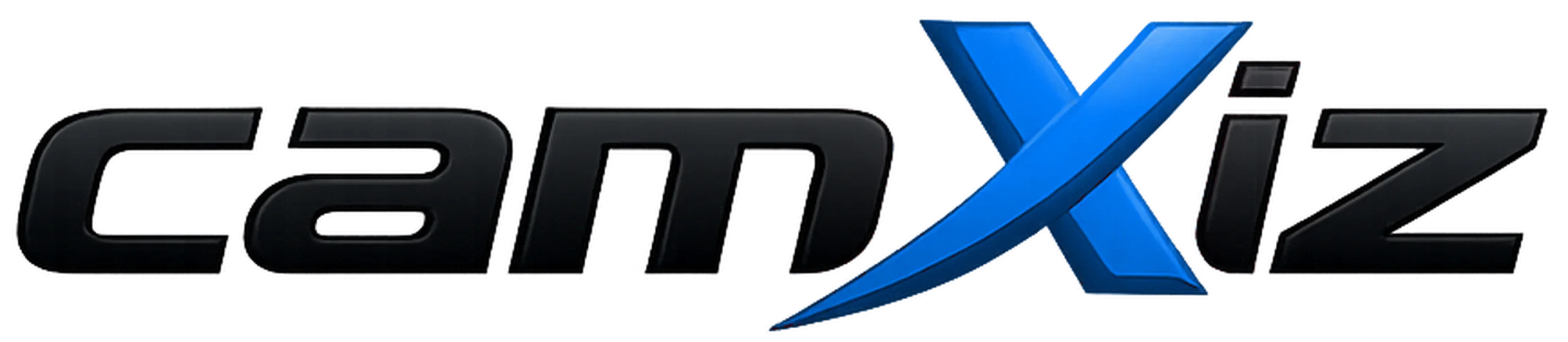 Mağaza logosu