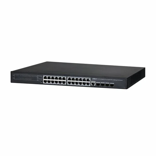 Network