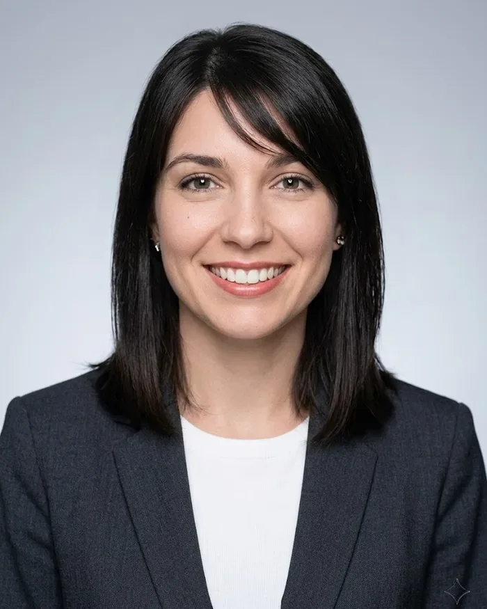 Gülümser Babacan