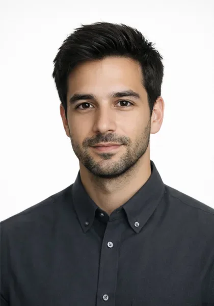Kenan Karalar